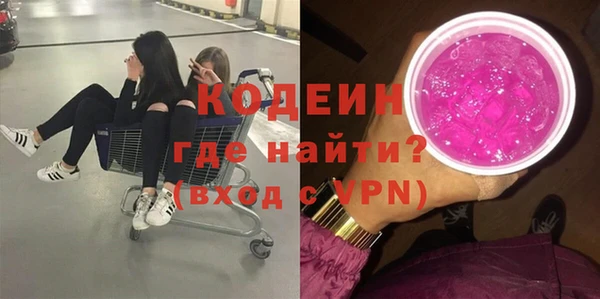 соль ск Алзамай