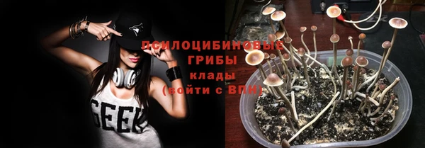 гашишное масло Алексеевка