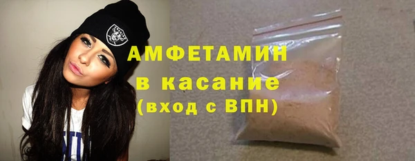 ГАЛЛЮЦИНОГЕННЫЕ ГРИБЫ Гусь-Хрустальный